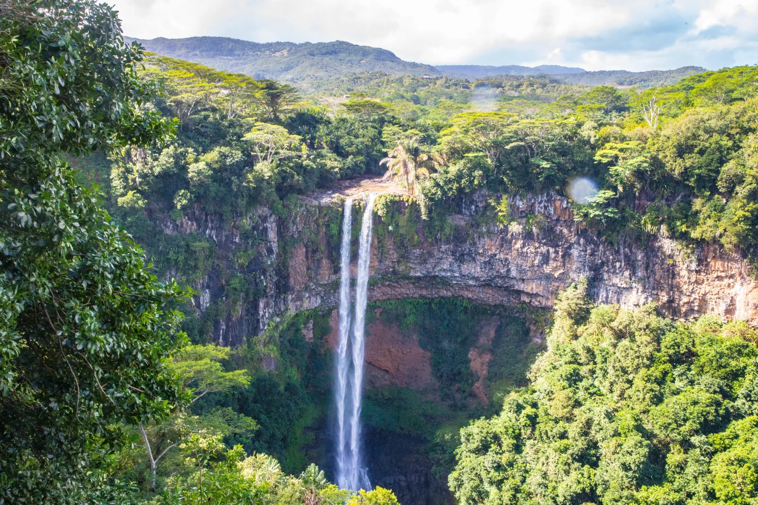 Guatemala Solo Travel