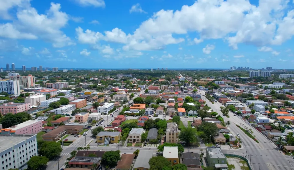 Little Havana - Miami Solo Female Travel