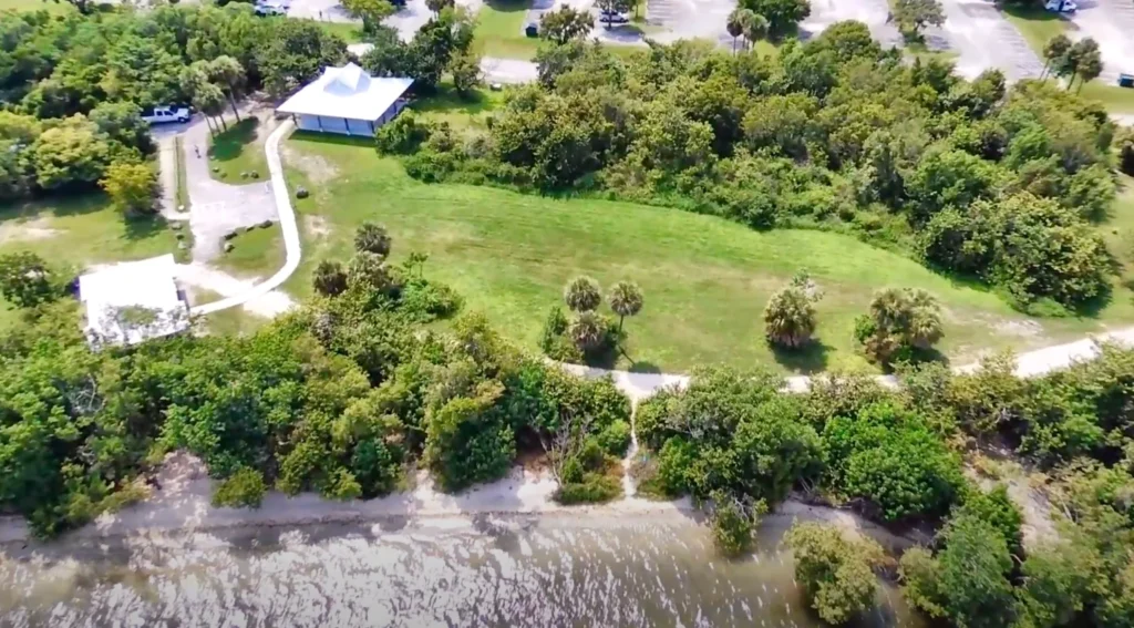 Oleta River State Park - Solo Travel To Miami